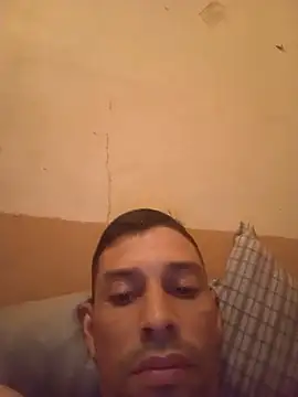 segnini21's Webcam Show