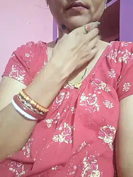 Couple_hot999's Live XXX Chat