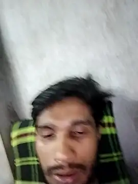 collboy8166 লাইভ XXX চ্যাট