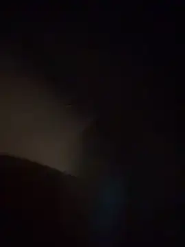 BunnyYT – Naživo XXX chat