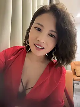 Lola666999 라이브 XXX 채팅