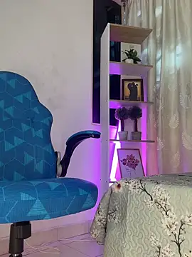 Jenifer_Lux Chat XXX live