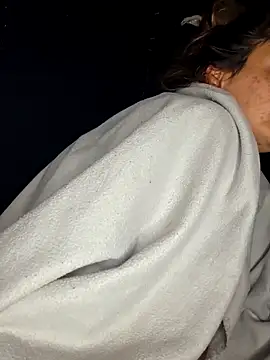 Hausverbot691's Live XXX Chat