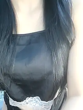 _Sirimiri_ Show Webcam