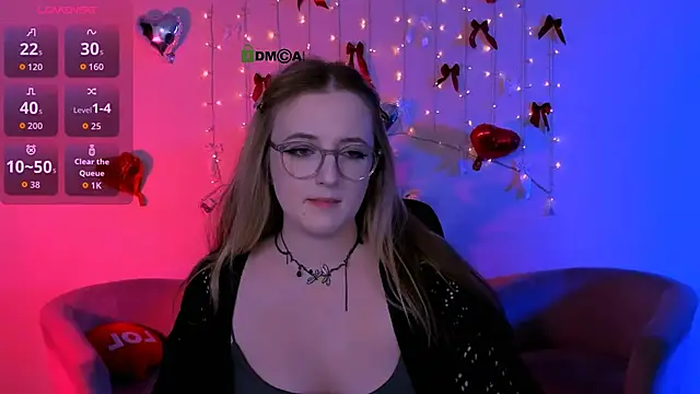 دردشة luna_berryy الجنسية المباشرة