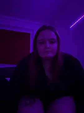 hornyticck's Webcam Show