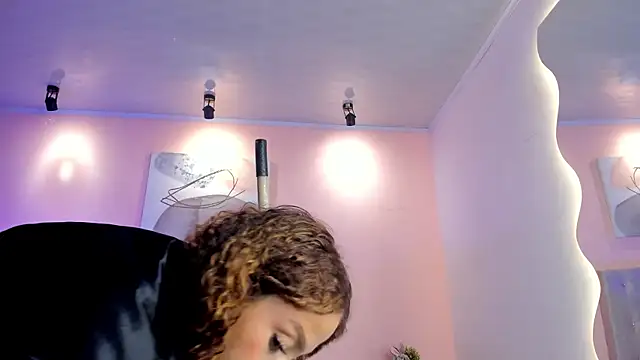 Czat XXX na żywo – brianathompson