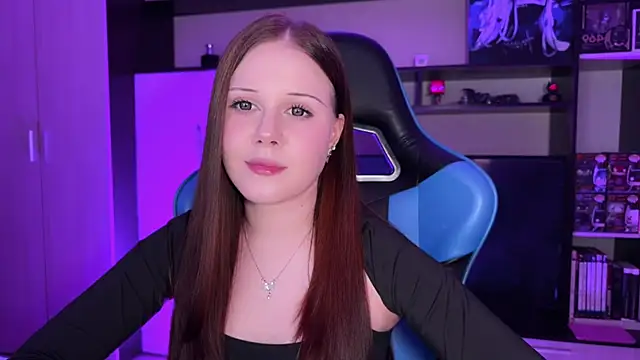 jasminevine Live XXX-Chat