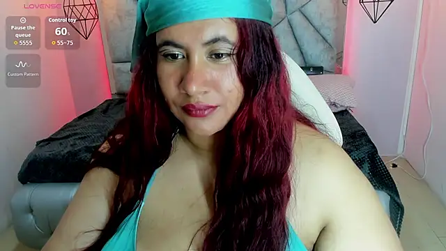 Addyy_02 Chat XXX in diretta