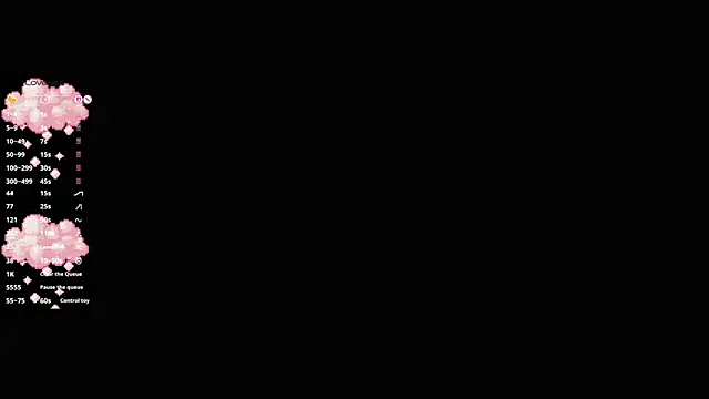 MiguelinaRasmuson 라이브 XXX 채팅