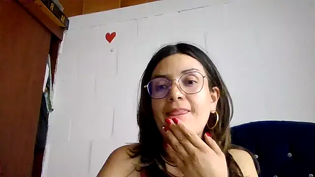 princessbella93 – Live XXX-chat