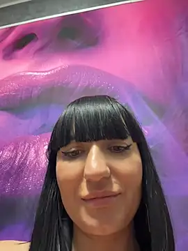 دردشة MysticCleo الجنسية المباشرة