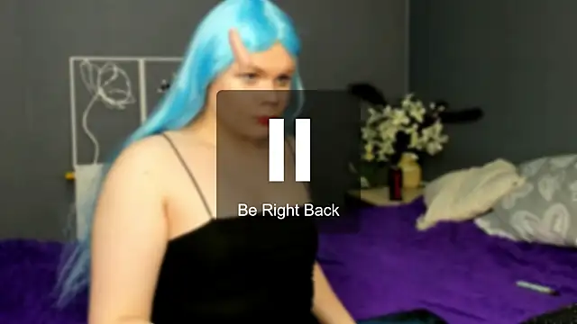 Mark_Brain Live XXX Chat