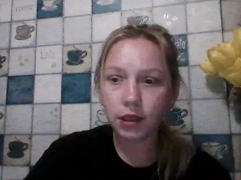 Anna_wey Live XXX-Chat
