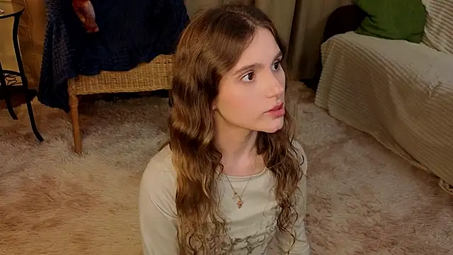 RozanneJordan: απευθείας συνομιλία ΧΧΧ