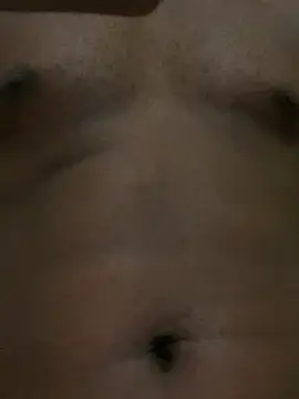 mortize's Webcam Show