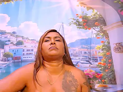 indiansparkle Chat XXX live