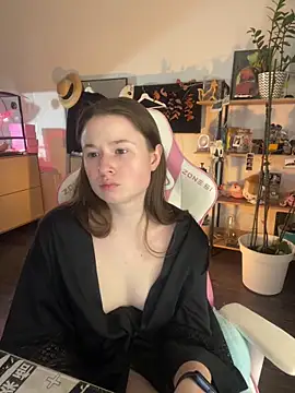 sweetest_pien Live XXX chat
