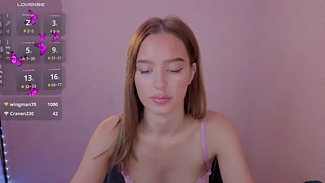 PickmeBabby Chat XXX live
