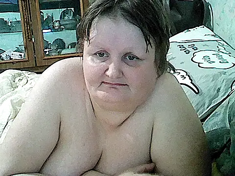 nataly4560 Chat XXX live