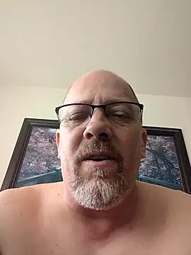 WorthingtonM3's Webcam Show