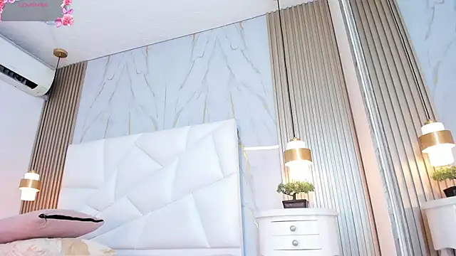 annigarcya's Live XXX Chat