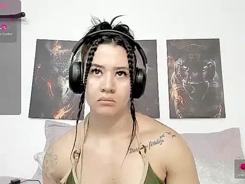 AngelMartinss Live XXX-chat