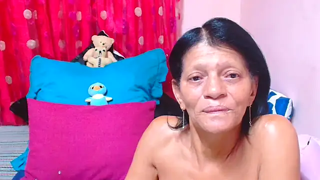 SLUTTYROXY লাইভ XXX চ্যাট