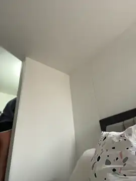 Ameellie Live XXX-Chat