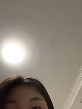 Sweet-Angel999 লাইভ XXX চ্যাট