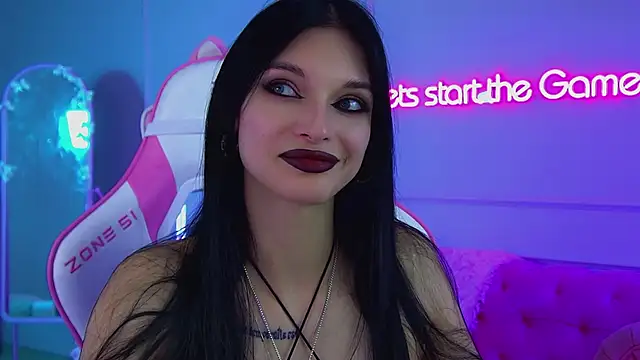BeverlyMost Live XXX-Chat