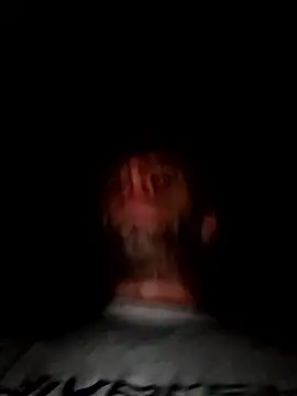 LimpingLash803's Webcam Show