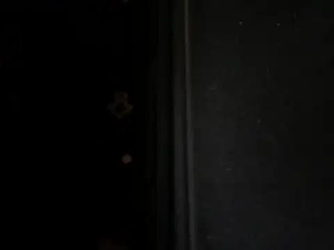 Webkamerová show Billybeer89
