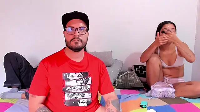 Czat XXX na żywo – sgmr