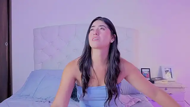 ChanellGV Live XXX-Chat