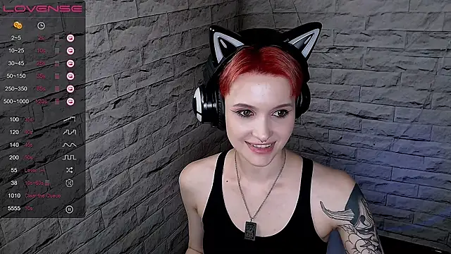 Lauren_Raquel_ Chat XXX live