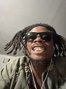 MIGHTYDEMONXXX's Live XXX Chat