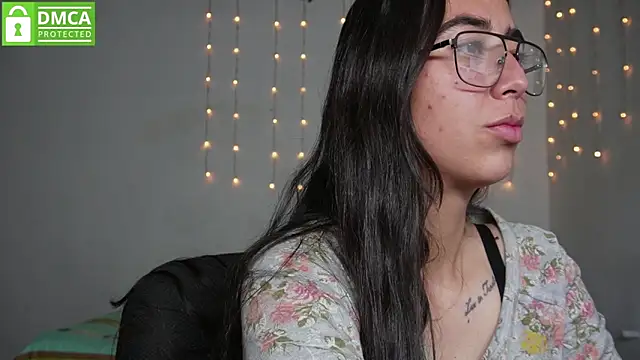 Maylin_brown 라이브 XXX 채팅