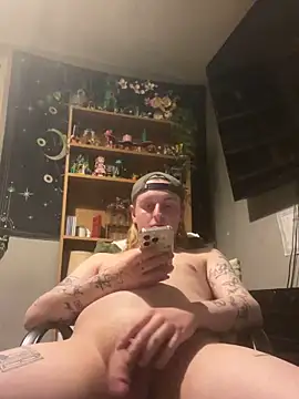 nathyboi17 Live XXX-Chat
