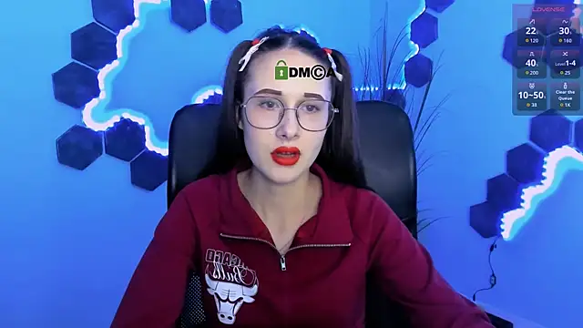 mona_cloud Chat XXX live