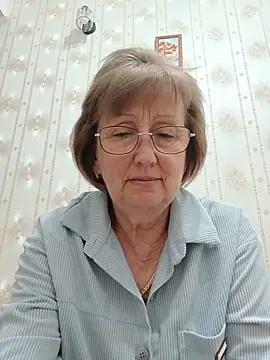 AlikaSwan5821's Live XXX Chat