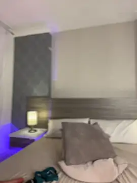 MiilaBlake 라이브 XXX 채팅