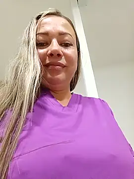 _Dentist-Madisson_04 – Live XXX-chat