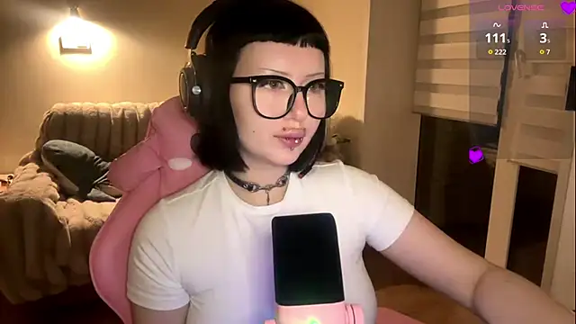 Setty_Asky Chat XXX live