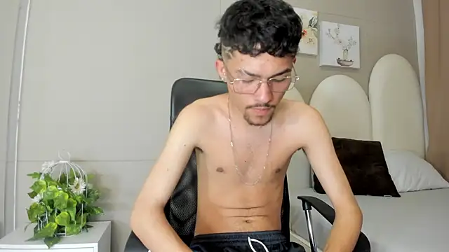 jake_miller__'s Webcam Show