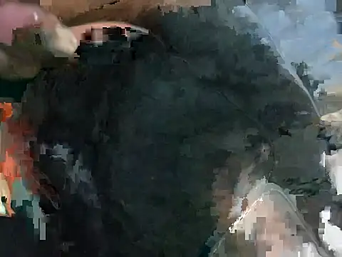 Leo_9797_ Show in webcam