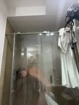 Ameellie 라이브 XXX 채팅