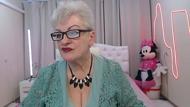 Chat XXX Live KayleSmoll