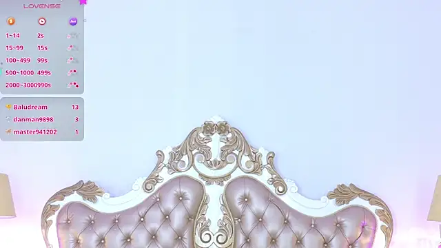Sammy_Brownn Live XXX chat