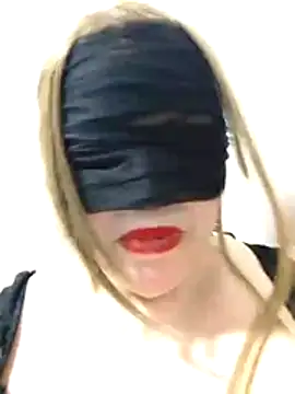 -Sonbola's Live XXX Chat
